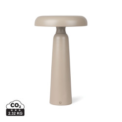 Lampe publicitaire de table RCS Avery VINGA Lampe publicitaire de table RCS Avery VINGA
