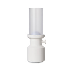 Lampe publicitaire de table Niori RCS VINGA