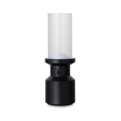 Lampe publicitaire de table Niori RCS VINGA