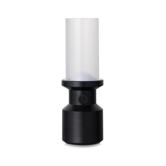 Lampe publicitaire de table Niori RCS VINGA