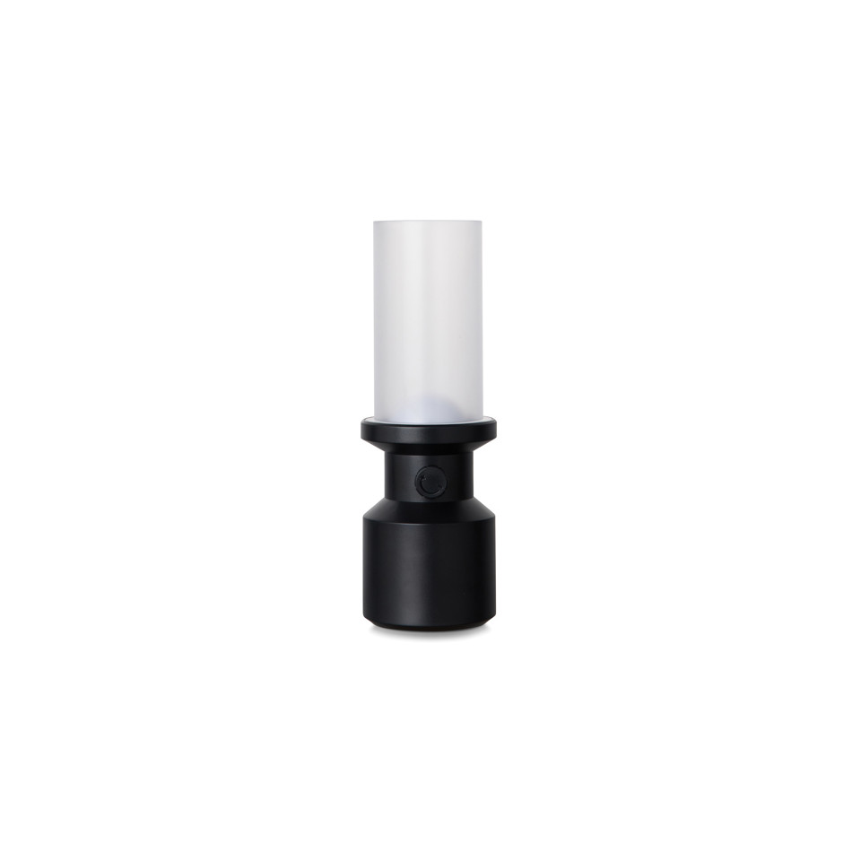 Lampe publicitaire de table Niori RCS VINGA