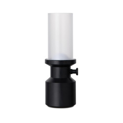 Lampe publicitaire de table Niori RCS VINGA