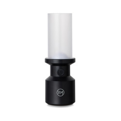 Lampe publicitaire de table Niori RCS VINGA