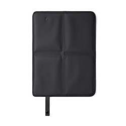 Coussin publicitaire de Pique-Nique RCS Baltimore VINGA Coussin publicitaire de Pique-Nique RCS Baltimore VINGA