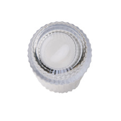 Set publicitaire 4 verres highball 360ml York VINGA