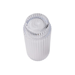 Set publicitaire 4 verres highball 360ml York VINGA