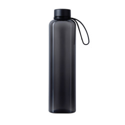 Bouteille publicitaire 550ml en rPET RCS Arch VINGA
