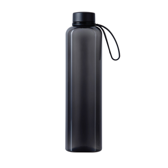 Bouteille publicitaire 550ml en rPET RCS Arch VINGA Bouteille publicitaire 550ml en rPET RCS Arch VINGA