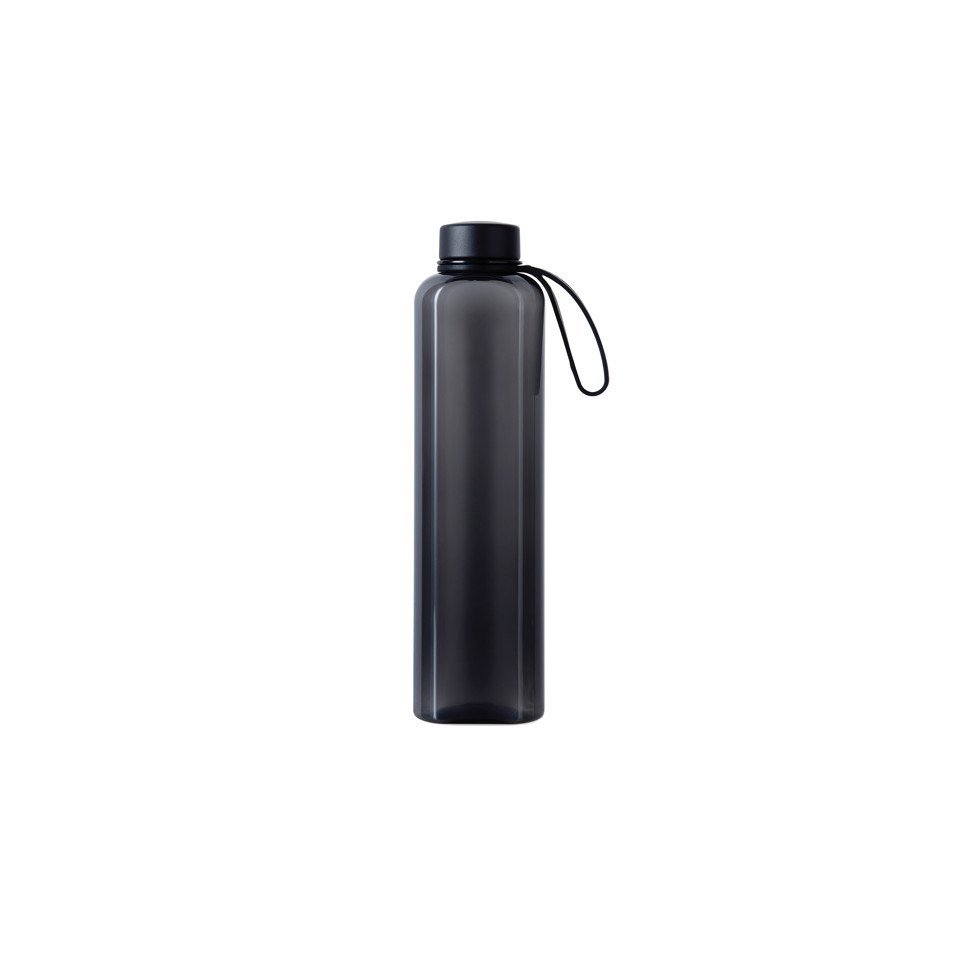 Bouteille publicitaire 550ml en rPET RCS Arch VINGA