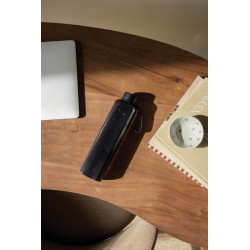 Bouteille publicitaire 550ml en rPET RCS Arch VINGA Bouteille publicitaire 550ml en rPET RCS Arch VINGA