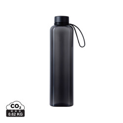 Bouteille publicitaire 550ml en rPET RCS Arch VINGA Bouteille publicitaire 550ml en rPET RCS Arch VINGA