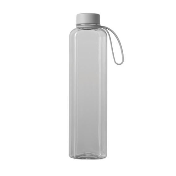 Bouteille publicitaire 550ml en rPET RCS Arch VINGA Bouteille publicitaire 550ml en rPET RCS Arch VINGA