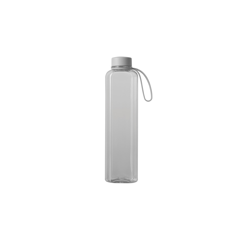 Bouteille publicitaire 550ml en rPET RCS Arch VINGA