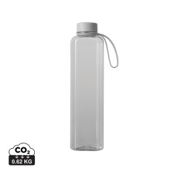 Bouteille publicitaire 550ml en rPET RCS Arch VINGA Bouteille publicitaire 550ml en rPET RCS Arch VINGA