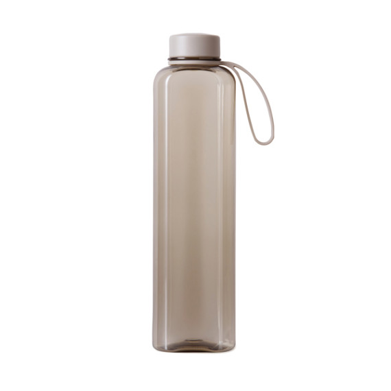 Bouteille publicitaire 550ml en rPET RCS Arch VINGA Bouteille publicitaire 550ml en rPET RCS Arch VINGA