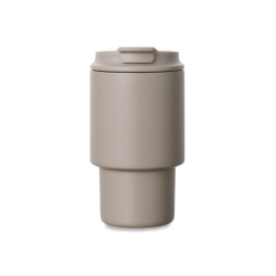 Tasse publicitaire 350ml Nagano RCS VINGA