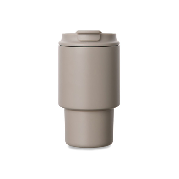 Tasse publicitaire 350ml Nagano RCS VINGA Tasse publicitaire 350ml Nagano RCS VINGA
