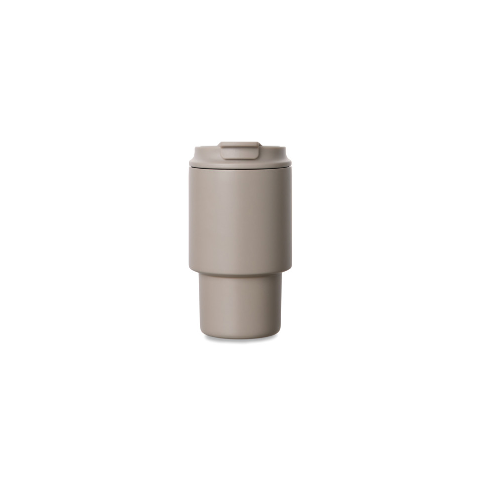 Tasse publicitaire 350ml Nagano RCS VINGA