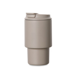 Tasse publicitaire 350ml Nagano RCS VINGA Tasse publicitaire 350ml Nagano RCS VINGA