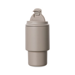 Tasse publicitaire 350ml Nagano RCS VINGA Tasse publicitaire 350ml Nagano RCS VINGA