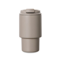 Tasse publicitaire 350ml Nagano RCS VINGA Tasse publicitaire 350ml Nagano RCS VINGA