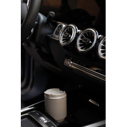 Tasse publicitaire 350ml Nagano RCS VINGA Tasse publicitaire 350ml Nagano RCS VINGA