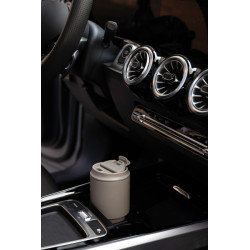 Tasse publicitaire 350ml Nagano RCS VINGA Tasse publicitaire 350ml Nagano RCS VINGA