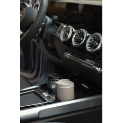 Tasse publicitaire 350ml Nagano RCS VINGA Tasse publicitaire 350ml Nagano RCS VINGA