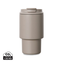 Tasse publicitaire 350ml Nagano RCS VINGA Tasse publicitaire 350ml Nagano RCS VINGA