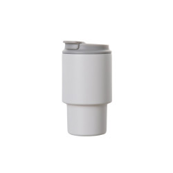 Tasse publicitaire 350ml Nagano RCS VINGA