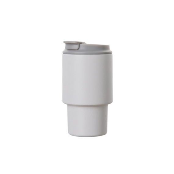 Tasse publicitaire 350ml Nagano RCS VINGA
