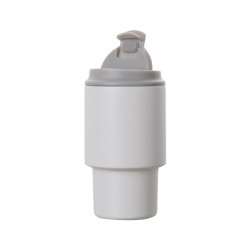 Tasse publicitaire 350ml Nagano RCS VINGA