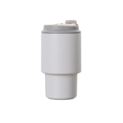 Tasse publicitaire 350ml Nagano RCS VINGA