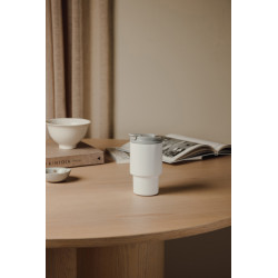 Tasse publicitaire 350ml Nagano RCS VINGA