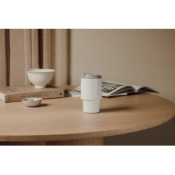 Tasse publicitaire 350ml Nagano RCS VINGA