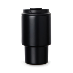 Tasse publicitaire 350ml Nagano RCS VINGA Tasse publicitaire 350ml Nagano RCS VINGA