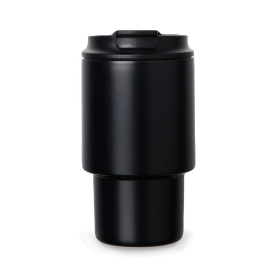 Tasse publicitaire 350ml Nagano RCS VINGA Tasse publicitaire 350ml Nagano RCS VINGA