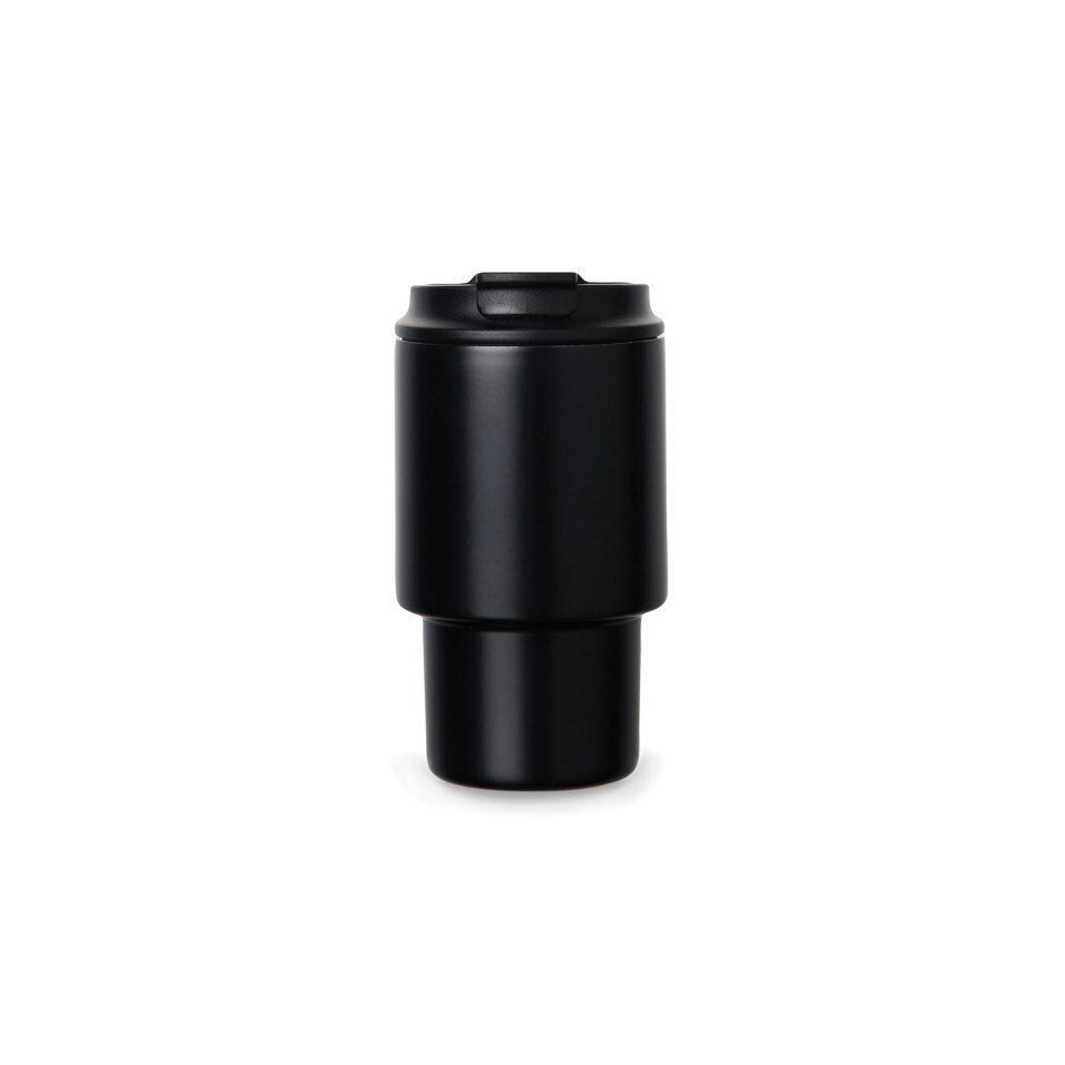 Tasse publicitaire 350ml Nagano RCS VINGA