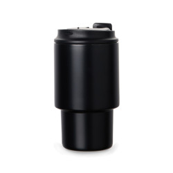Tasse publicitaire 350ml Nagano RCS VINGA Tasse publicitaire 350ml Nagano RCS VINGA