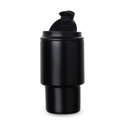 Tasse publicitaire 350ml Nagano RCS VINGA Tasse publicitaire 350ml Nagano RCS VINGA