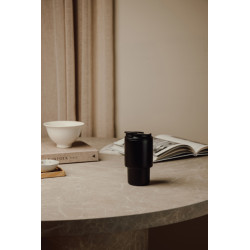 Tasse publicitaire 350ml Nagano RCS VINGA Tasse publicitaire 350ml Nagano RCS VINGA