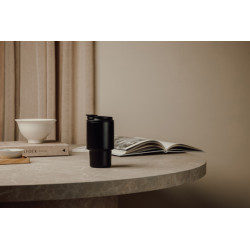 Tasse publicitaire 350ml Nagano RCS VINGA Tasse publicitaire 350ml Nagano RCS VINGA