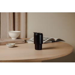 Tasse publicitaire 350ml Nagano RCS VINGA Tasse publicitaire 350ml Nagano RCS VINGA