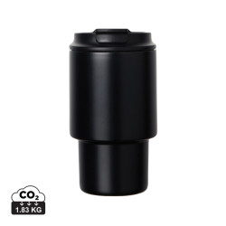Tasse publicitaire 350ml Nagano RCS VINGA Tasse publicitaire 350ml Nagano RCS VINGA