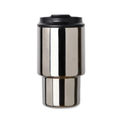 Tasse publicitaire 350ml Nagano RCS VINGA Tasse publicitaire 350ml Nagano RCS VINGA