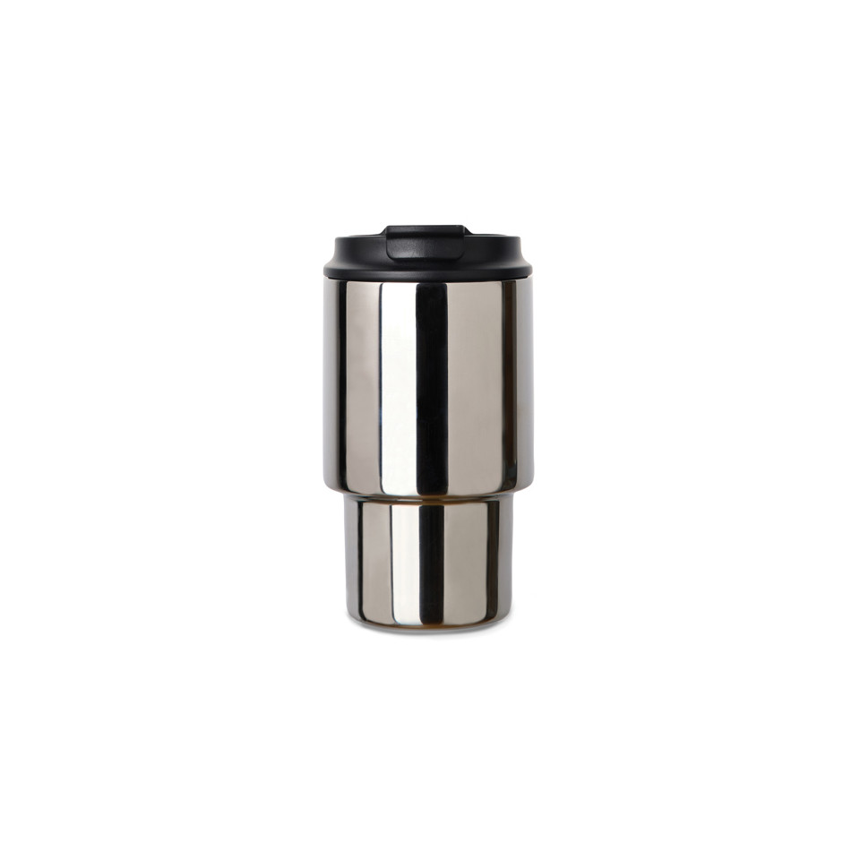 Tasse publicitaire 350ml Nagano RCS VINGA