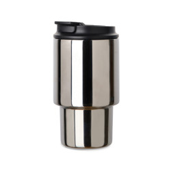 Tasse publicitaire 350ml Nagano RCS VINGA Tasse publicitaire 350ml Nagano RCS VINGA