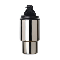 Tasse publicitaire 350ml Nagano RCS VINGA Tasse publicitaire 350ml Nagano RCS VINGA
