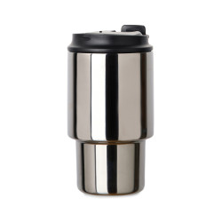 Tasse publicitaire 350ml Nagano RCS VINGA Tasse publicitaire 350ml Nagano RCS VINGA