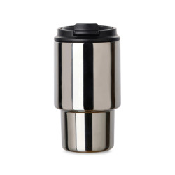 Tasse publicitaire 350ml Nagano RCS VINGA Tasse publicitaire 350ml Nagano RCS VINGA